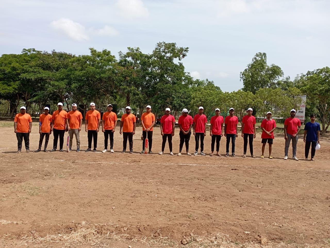 Maharajas Institute of Medical Science Coimbatore Infrastructure photo 30